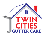 /public/logoimage/151360765114 Artboard 1.png